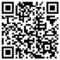 QR Code for bitcoin:1G5bqEkQWKsVVBzoYkoZeFPnLenUxW2cc7