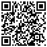 QR Code for bitcoin:1G5btVphUJCYSPJ1FwmJ5w5QiWmnFDKiew