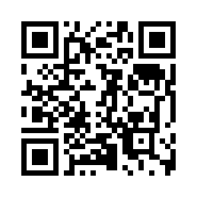 QR Code for bitcoin:1G5bvo2TQc5MzuApL8wbxBqbUsnrLL8Yin