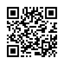 QR Code for bitcoin:1G5bwmRYJ5Kd2D9iEVKWiFhF8tfCyCnTza