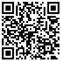 QR Code for bitcoin:1G5bxe9a4dLyYHVguKC3B89zDNPj1X2b3p