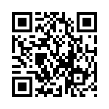 QR Code for bitcoin:1G5bziGRetfoCTsmDeYK3dYRE7PpEFRim4