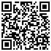 QR Code for bitcoin:1G5c2Ehfr4qixue6DjxRWRdDsTvCDDZdXo