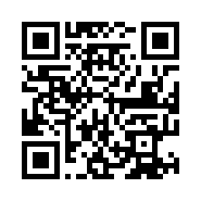QR Code for bitcoin:1G5c4aTDFVSvFrdDer4TCv8cxPNUBJrcig