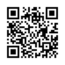 QR Code for bitcoin:1G5cWDcJsPgodxCgYXa8KVkmi6Qt4sNDNm