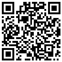QR Code for bitcoin:1G5cuUtob1qciNpZRggtp1BCMhfo96WBef