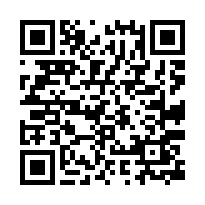 QR Code for bitcoin:1G5d2mL2tE2YfYAZcsB4ncfKCWXHFc1TW3