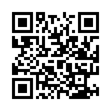 QR Code for bitcoin:1G5d7urVFU546ZvHBLJK2fPH4AwtxtRmeF