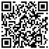 QR Code for bitcoin:1G5dMbpziy34vpdJz8DfZwc4mKRSMxkapi