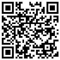 QR Code for bitcoin:1G5daCqE4Db7eDnoQPg7K3NKyK9WSFkgWL