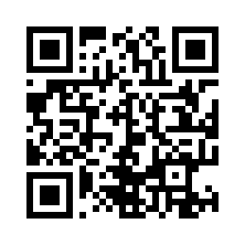 QR Code for bitcoin:1G5djMuM25NBSkNX3DWA6Pko67PhXAeABk