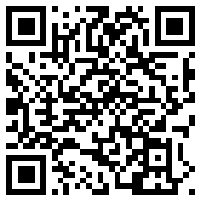 QR Code for bitcoin:1G5dnY2ZSJ2xo7Brt11ke63huJ7UY4HGjZ