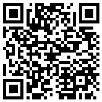 QR Code for bitcoin:1G5dyLSvx8KfzH1HmSMovVfMmXreg2jVh8