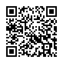 QR Code for bitcoin:1G5eQnwCCm92EGPJDG7jGrMH2xt2YUpc9h