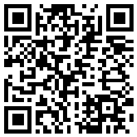 QR Code for bitcoin:1G5eRjYDAbrRpBAPe9PRh4C2sgfW3gzSTR