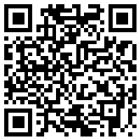 QR Code for bitcoin:1G5eYNTx9BDCKQZtkzDFZh1Dqp2Kb1JYKP
