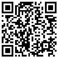 QR Code for bitcoin:1G5ernLFa1YNqpRUTukVTbCwMtgYqdPeTg