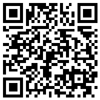 QR Code for bitcoin:1G5f7SJkimeFsmHVUBfpaybcT5mtPwbxWC