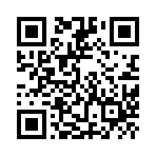 QR Code for bitcoin:1G5fAw8AHz8S3mHPdR3MUmoejrXwhc35Qn
