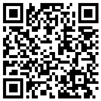 QR Code for bitcoin:1G5fUjiWJzCbuSesbcRRCEbpgMtZ2eWjoi