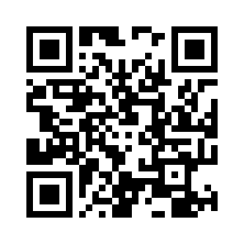 QR Code for bitcoin:1G5ffXTSdTKFqPeLntGnQfBYDsz75To7dY