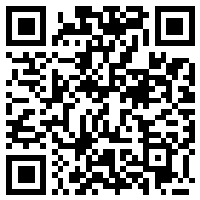 QR Code for bitcoin:1G5fkPQKTnsiHCWtX18GxiuEGDBH3jXfLK