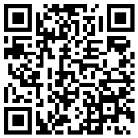 QR Code for bitcoin:1G5g39pBY41hcRu2ZDoMoGhQej8UZKxPod