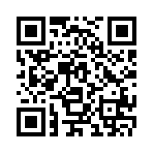 QR Code for bitcoin:1G5gJ7dVRhTMzAtqVARYeiczdRR4uwVNWE
