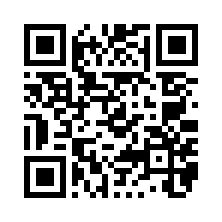 QR Code for bitcoin:1G5gQDiQC4BPmtc78D8jqcskMfRMKHckpc