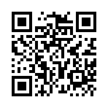QR Code for bitcoin:1G5gSgm6UASgDpvWudQFEGQbAEU2F5xDM5