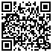 QR Code for bitcoin:1G5gZXB8SgAiDWFEz6Sj7nvMpSuRG29mXx