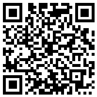 QR Code for bitcoin:1G5gmEch8N6ihpyHdVmmEp9Xq9ervUX3tu