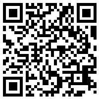 QR Code for bitcoin:1G5h4wCoonaHaB78XZAHQmZsJXBpdF2h31