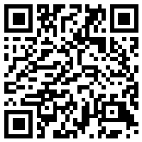 QR Code for bitcoin:1G5h5Bro4p2Am2h83GPwmHHit8idsDBcTz