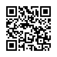 QR Code for bitcoin:1G5iLrw7VyKc59jb4f58DtkQW5GeobozQu