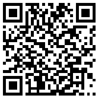 QR Code for bitcoin:1G5icSamEtv8nSC17fTCNdzHU9GWGsNW3c