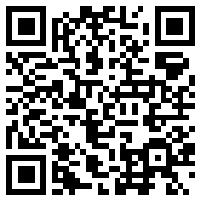 QR Code for bitcoin:1G5ig819YA7FFCmt29A2Sq8XDo3B8wtUC7