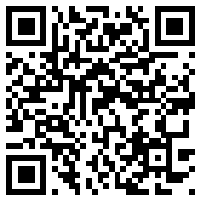 QR Code for bitcoin:1G5ikrTyBiAxE8zMCxDedHJpZfdYRHYYyt