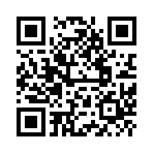 QR Code for bitcoin:1G5j5BPr4bMHnXGgGoTEXXteDVDtjxDAY5