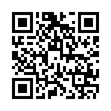 QR Code for bitcoin:1G5j7GCFbF7xWSpVwNfTCgVJfQXakhysCi
