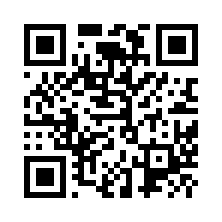 QR Code for bitcoin:1G5j82J8j9vgPb4fCdyidwAvddGe4Adyoo