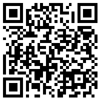 QR Code for bitcoin:1G5jffP666eerzwiTqxcnfJSZpd3wpmihd