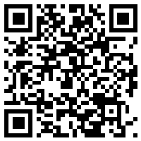QR Code for bitcoin:1G5k3RJgcSCJi6fbX8oEd3HUqp8i5DkMBM