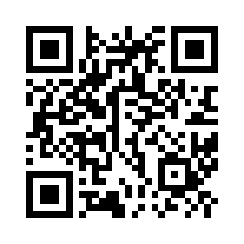 QR Code for bitcoin:1G5k7YxxApVqqf7DB8TGfSZzRTBqsXUjW