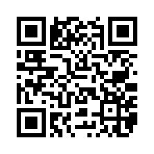 QR Code for bitcoin:1G5kCFHCbBQjev2FdpJTCkm6K7bL9N1NCA
