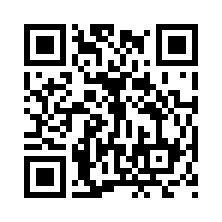QR Code for bitcoin:1G5kJSfCP28ThMzQRVL1P8Ca6rkSeYYRC