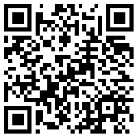 QR Code for bitcoin:1G5kqZdcLvD2SjDgizZrYCKBfS2v7aaVtx