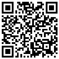 QR Code for bitcoin:1G5kroSLEFxRhd1YSNPbbfXFaU9n2eTz2f