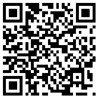 QR Code for bitcoin:1G5mFwZy2TYPeQAMt1gnMbpm6DrfdaQNCU