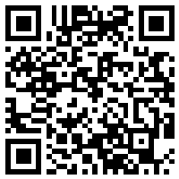 QR Code for bitcoin:1G5mLebcbzAVh8TTojpfe2cHQqY36S77Z4
